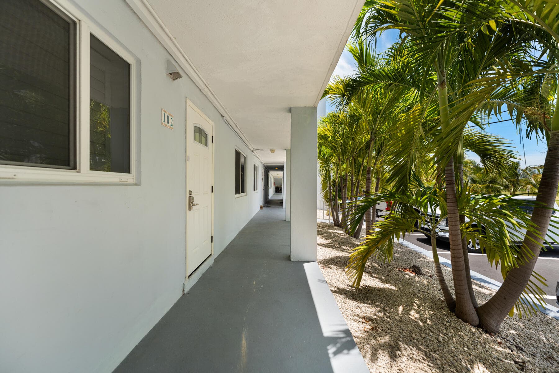 1115 Sombrero Boulevard 102B photo 9