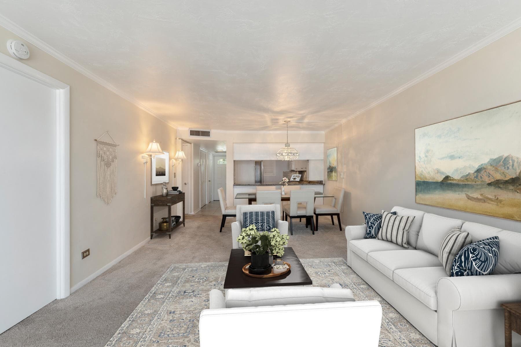 1115 Sombrero Boulevard 102B photo 17