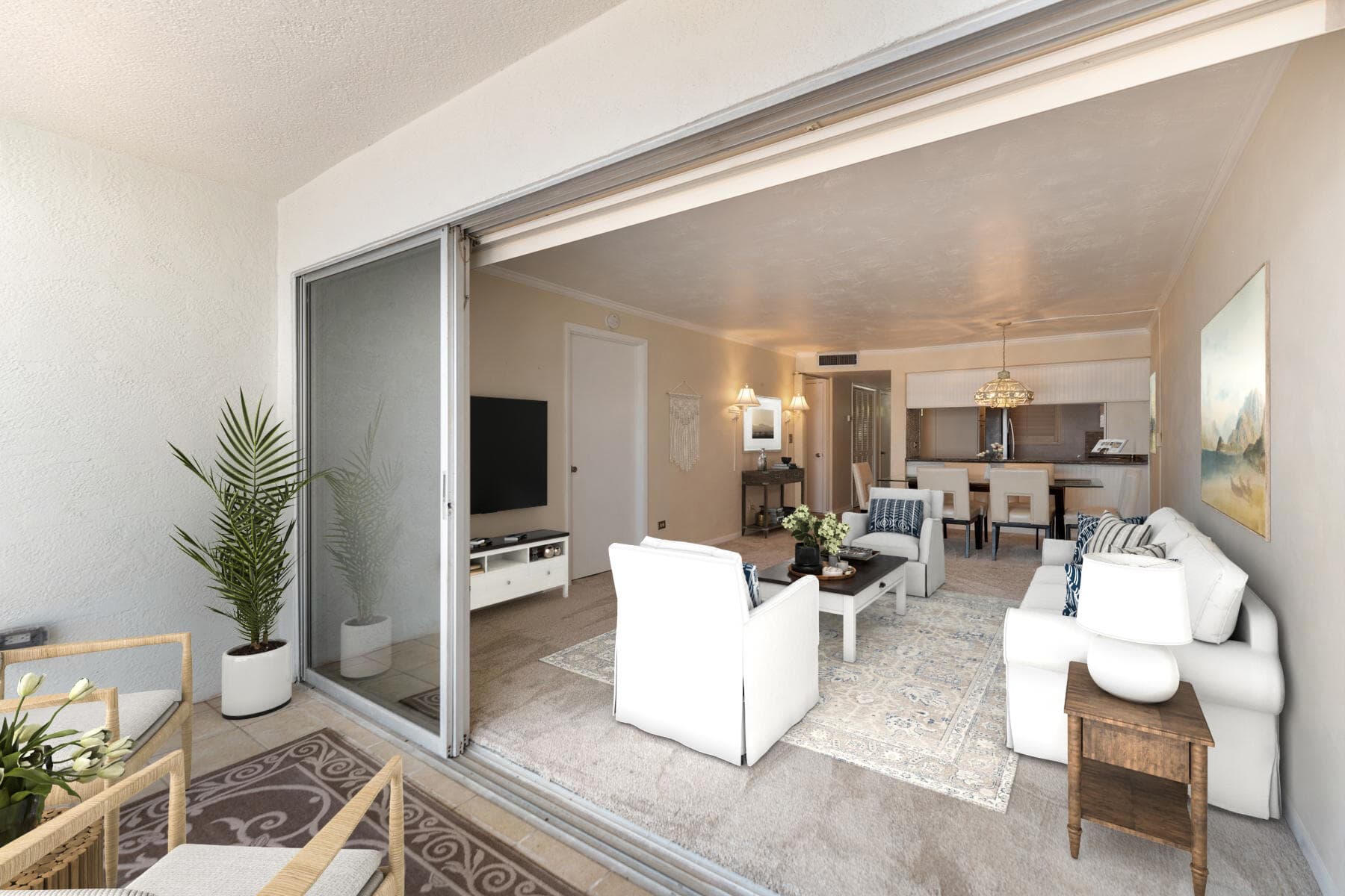 1115 Sombrero Boulevard 102B photo 16