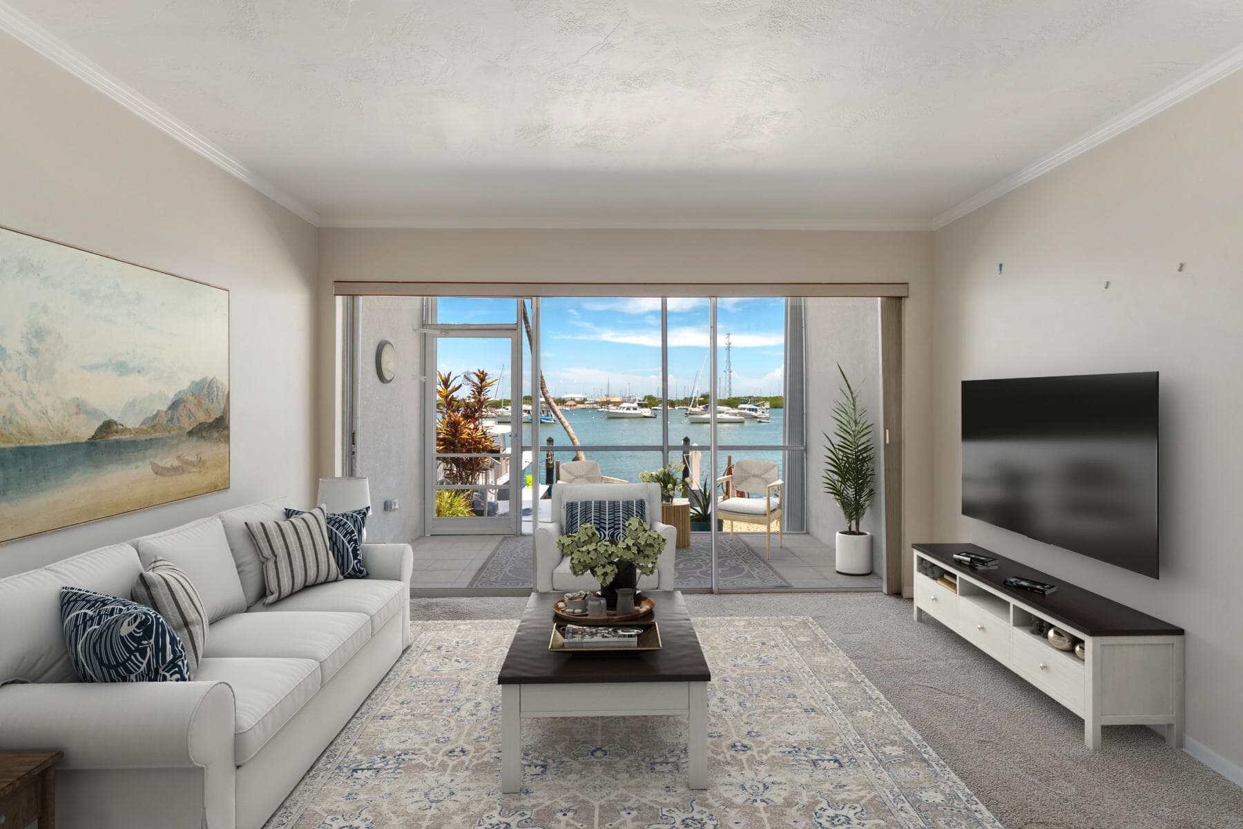 1115 Sombrero Boulevard 102B photo 14