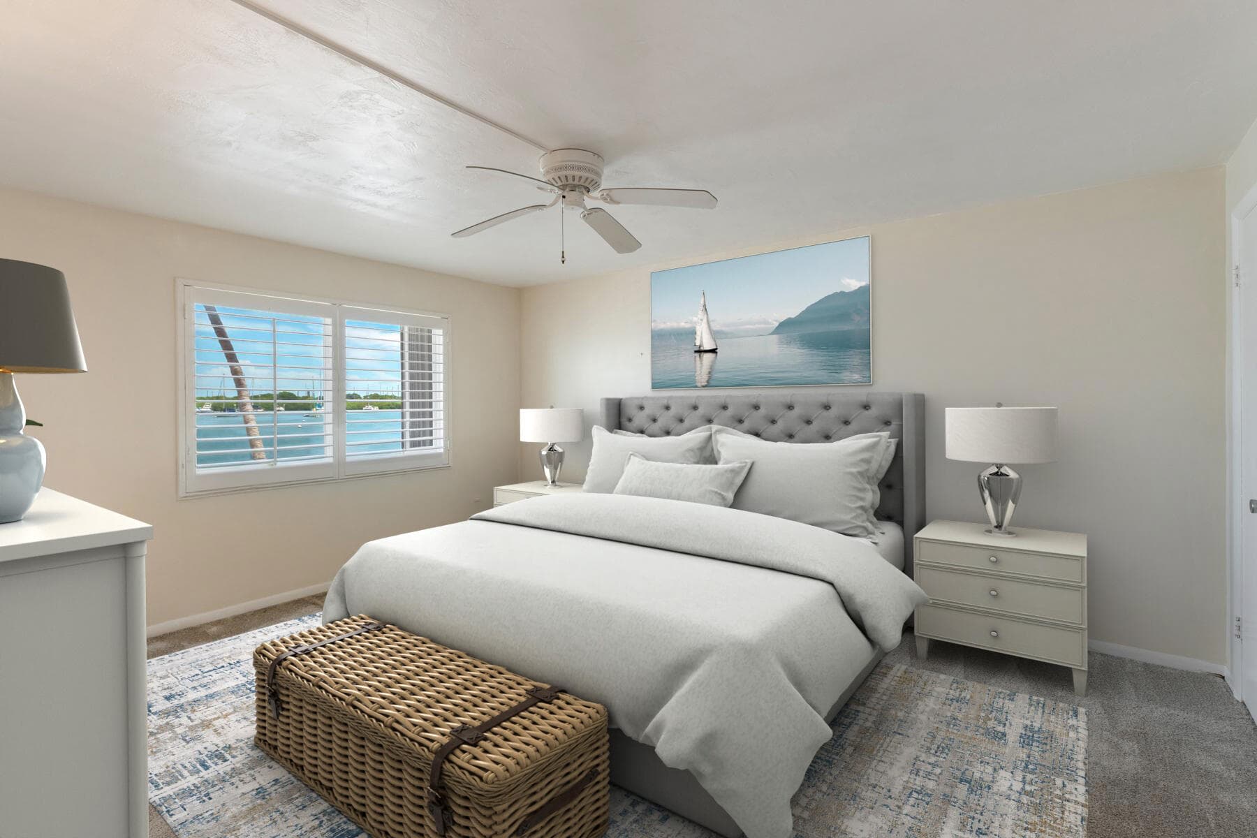 1115 Sombrero Boulevard 102B photo 21