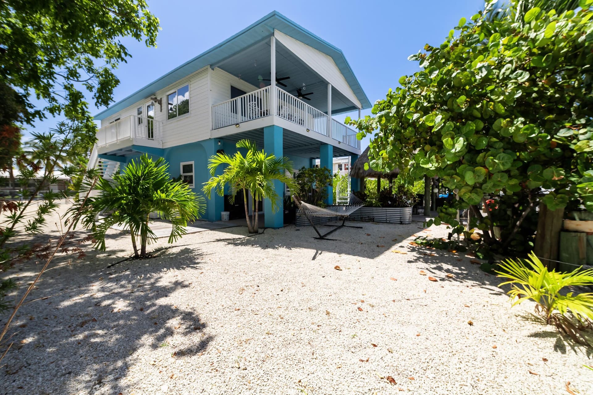 305 50th Street Ocean photo 1