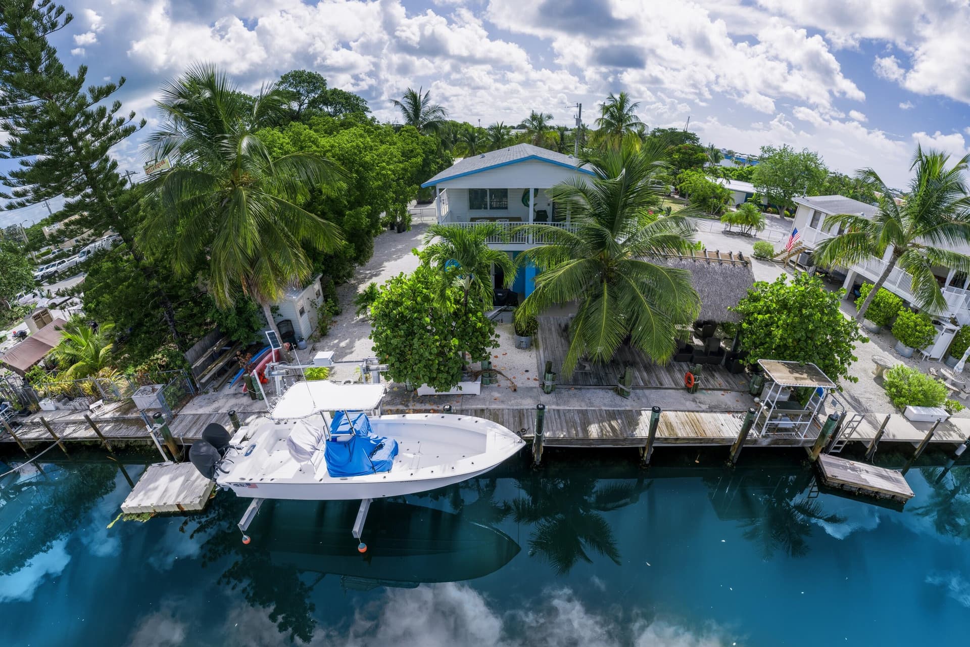 305 50th Street Ocean photo 2