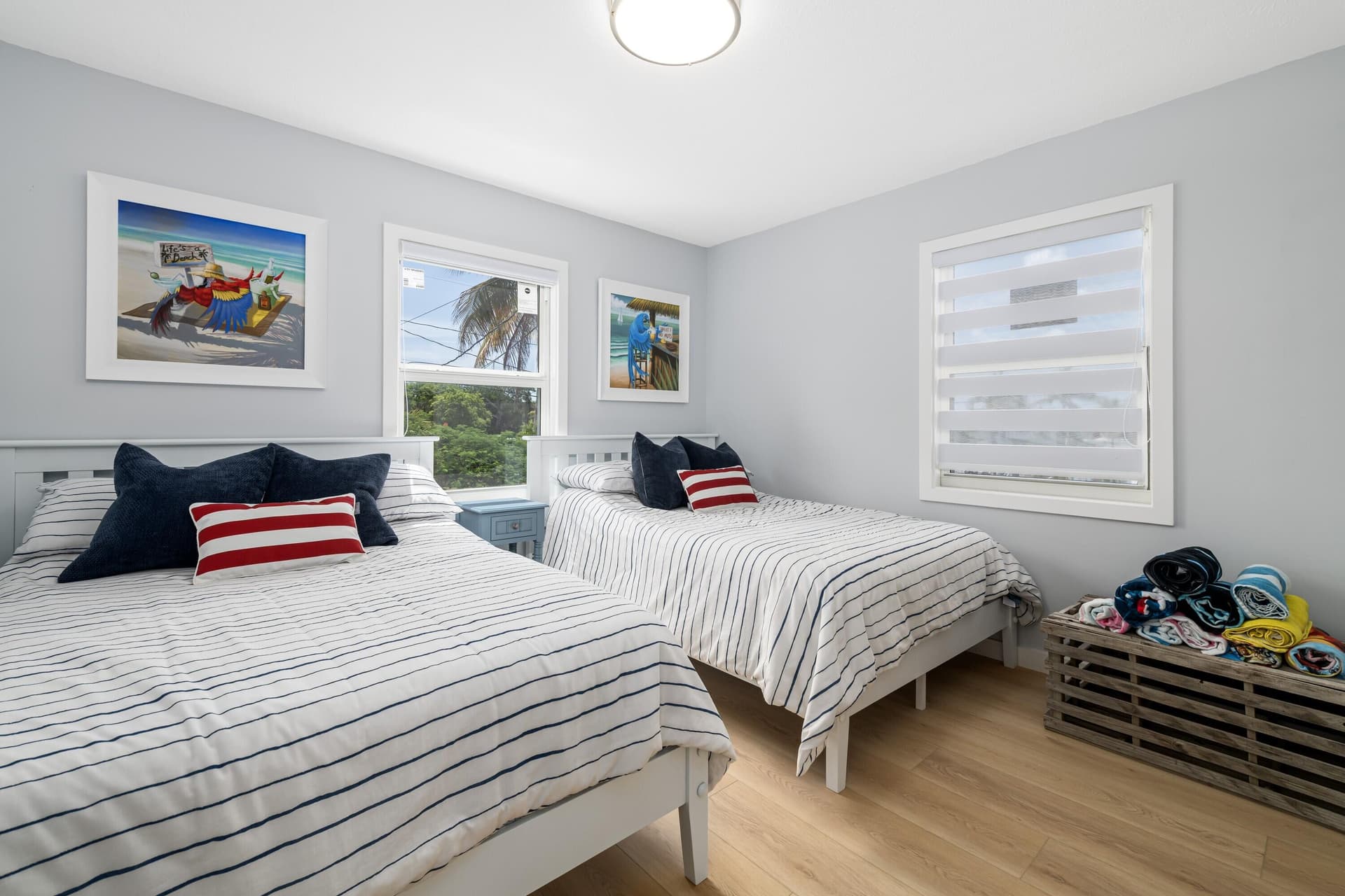 305 50th Street Ocean photo 23