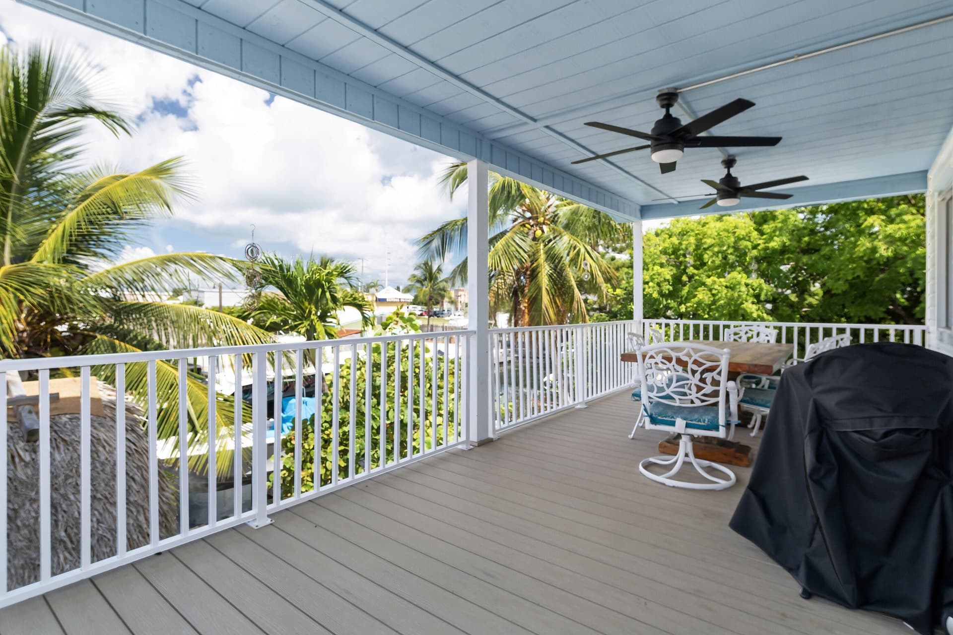 305 50th Street Ocean photo 12