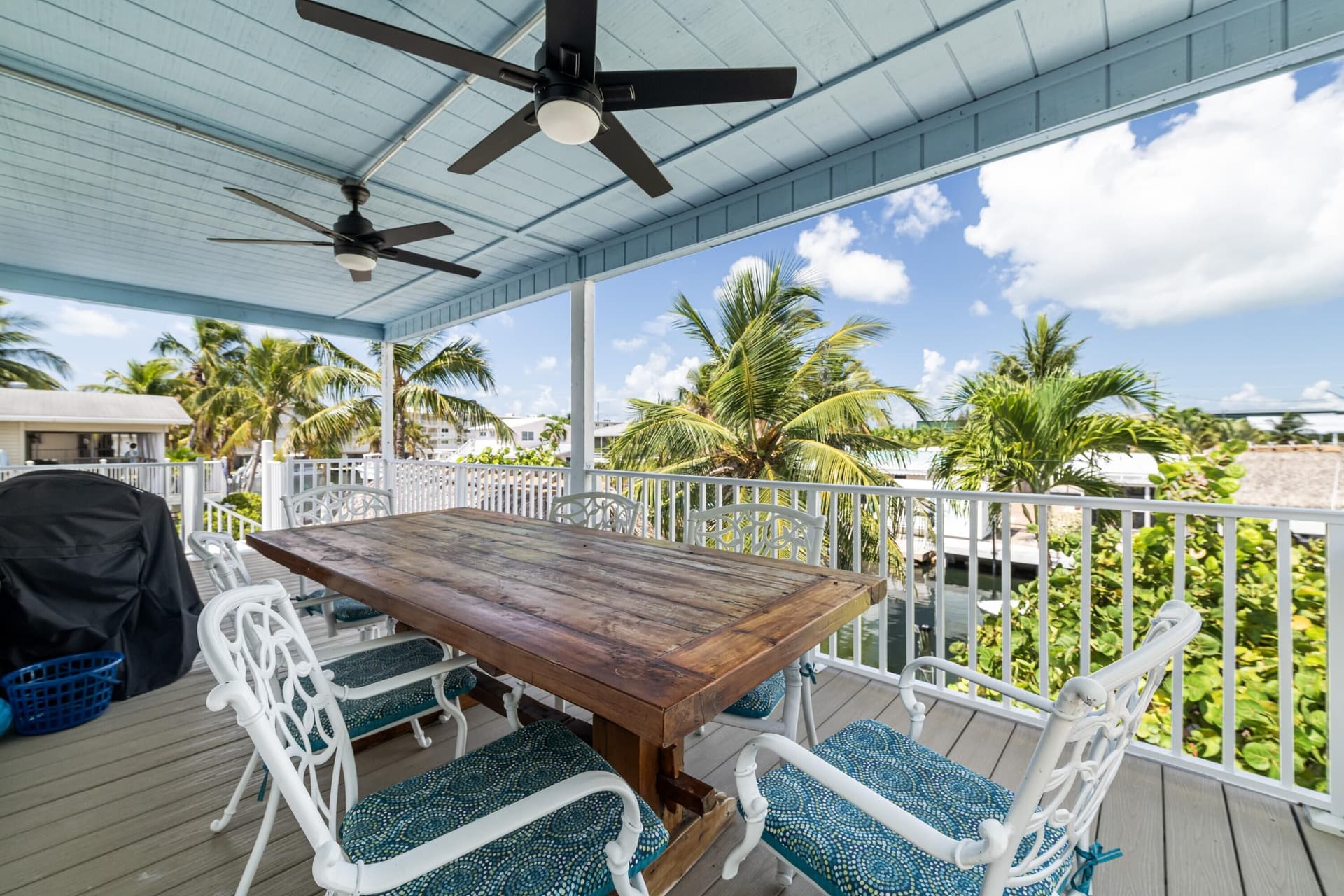305 50th Street Ocean photo 13