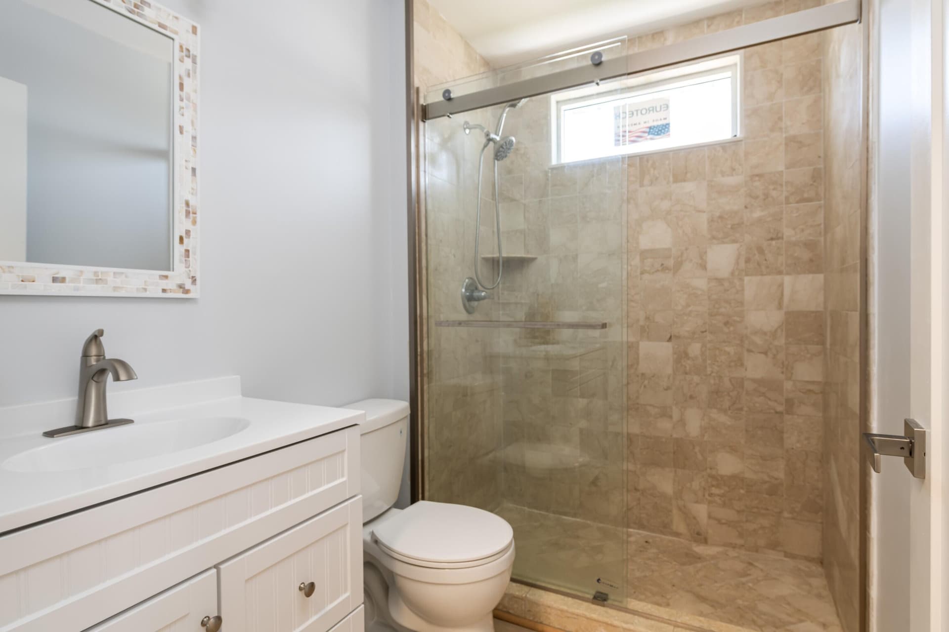 305 50th Street Ocean photo 24