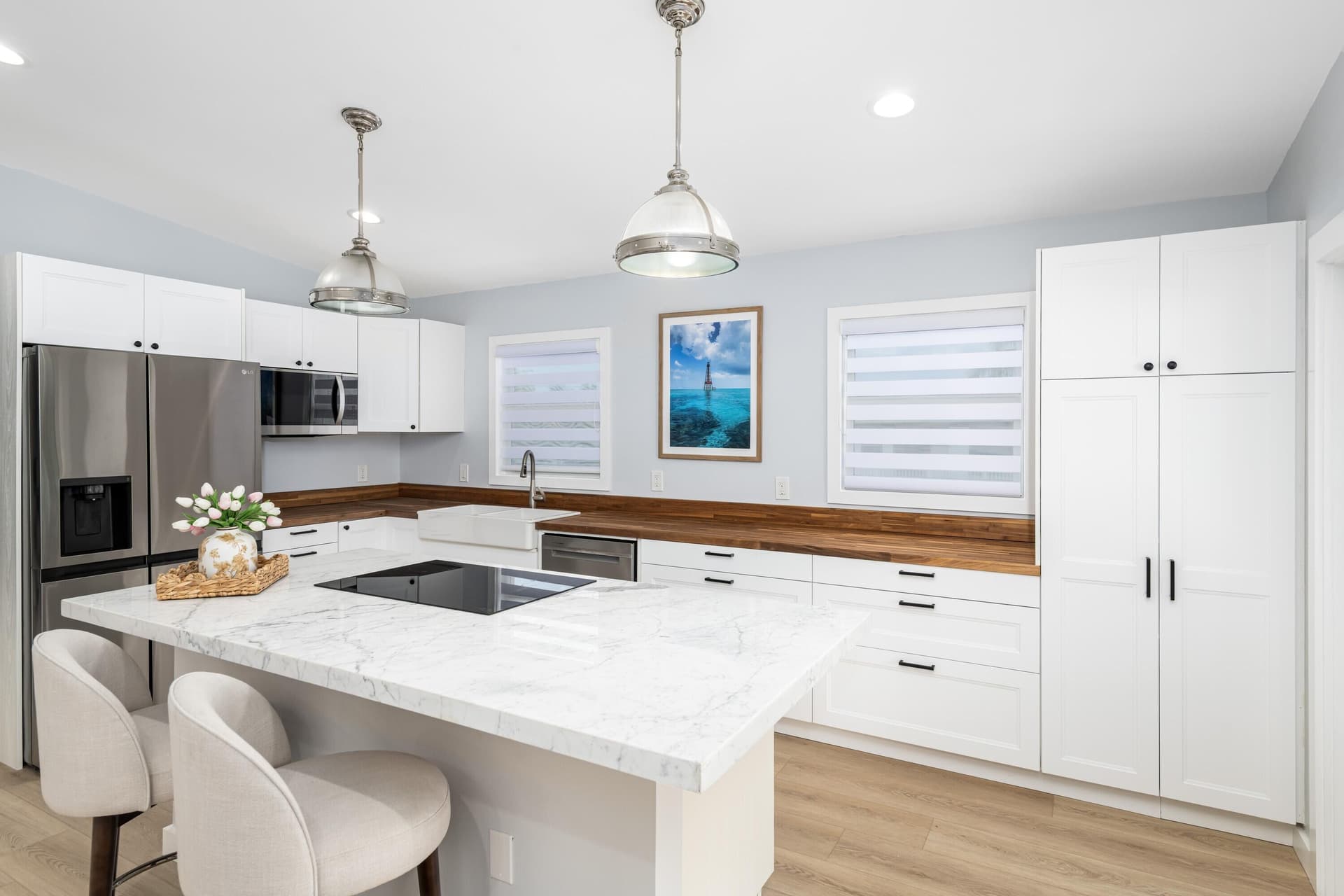 305 50th Street Ocean photo 15