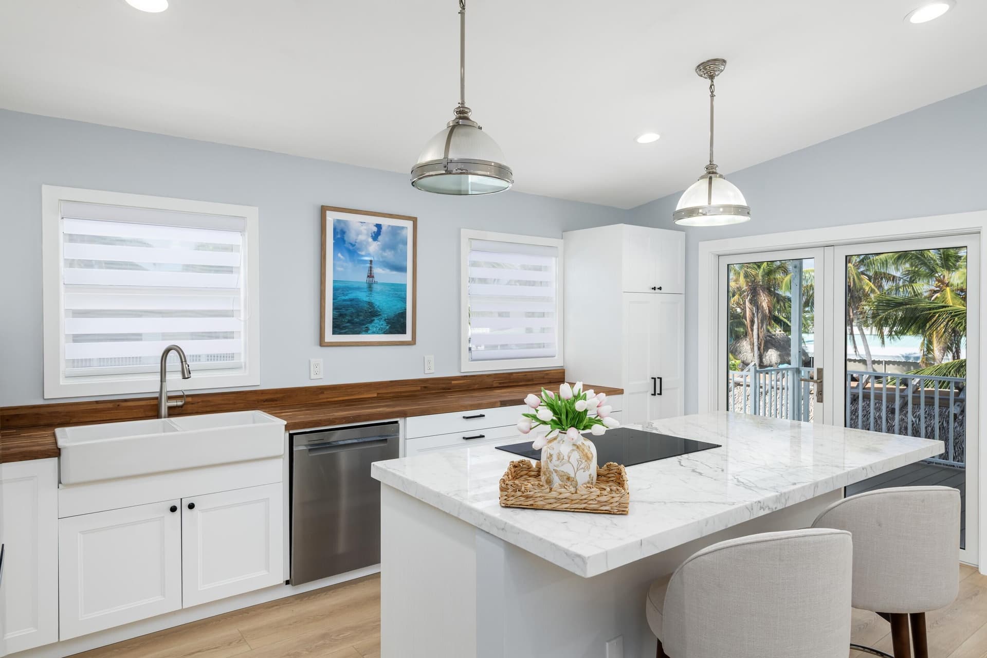 305 50th Street Ocean photo 14