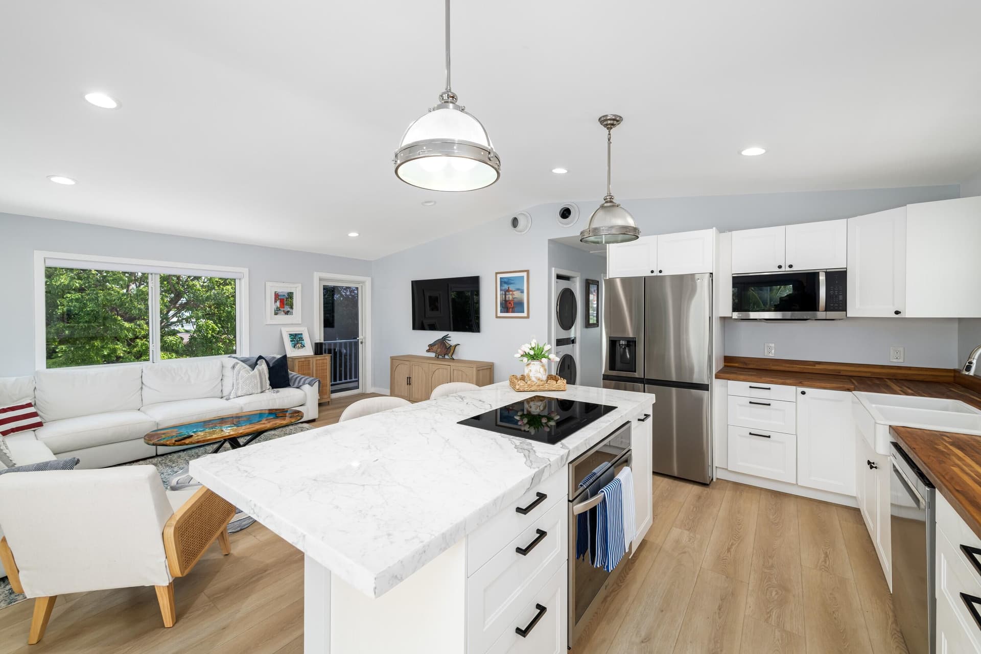 305 50th Street Ocean photo 17