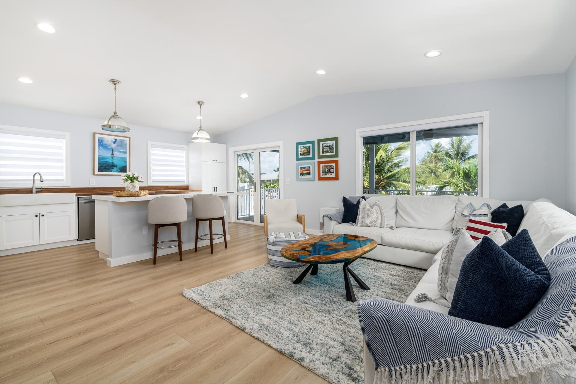 305 50th Street Ocean photo 16