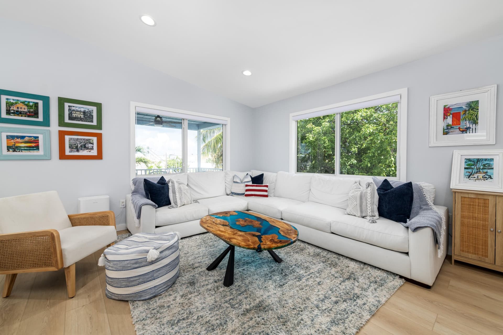 305 50th Street Ocean photo 18