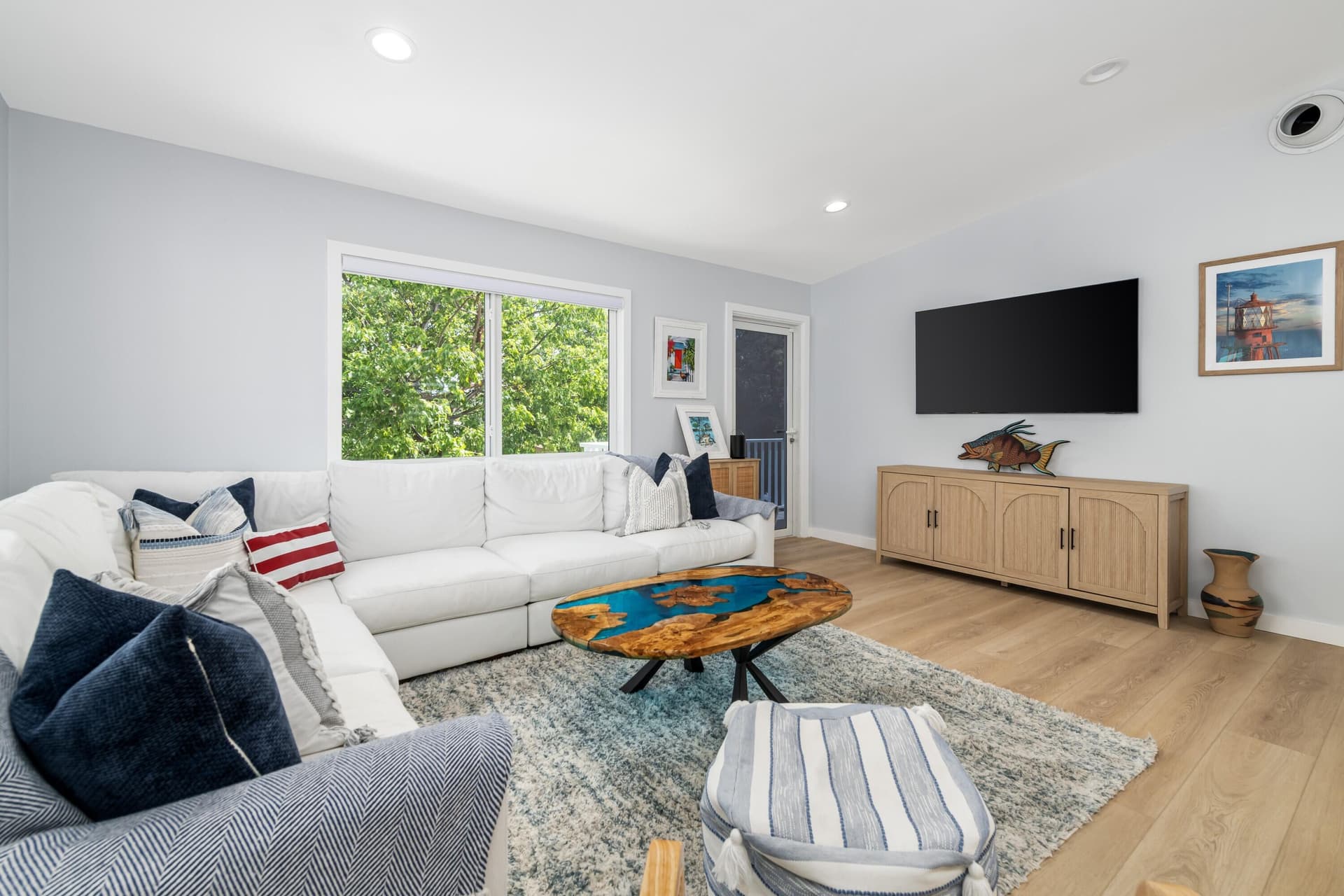 305 50th Street Ocean photo 19