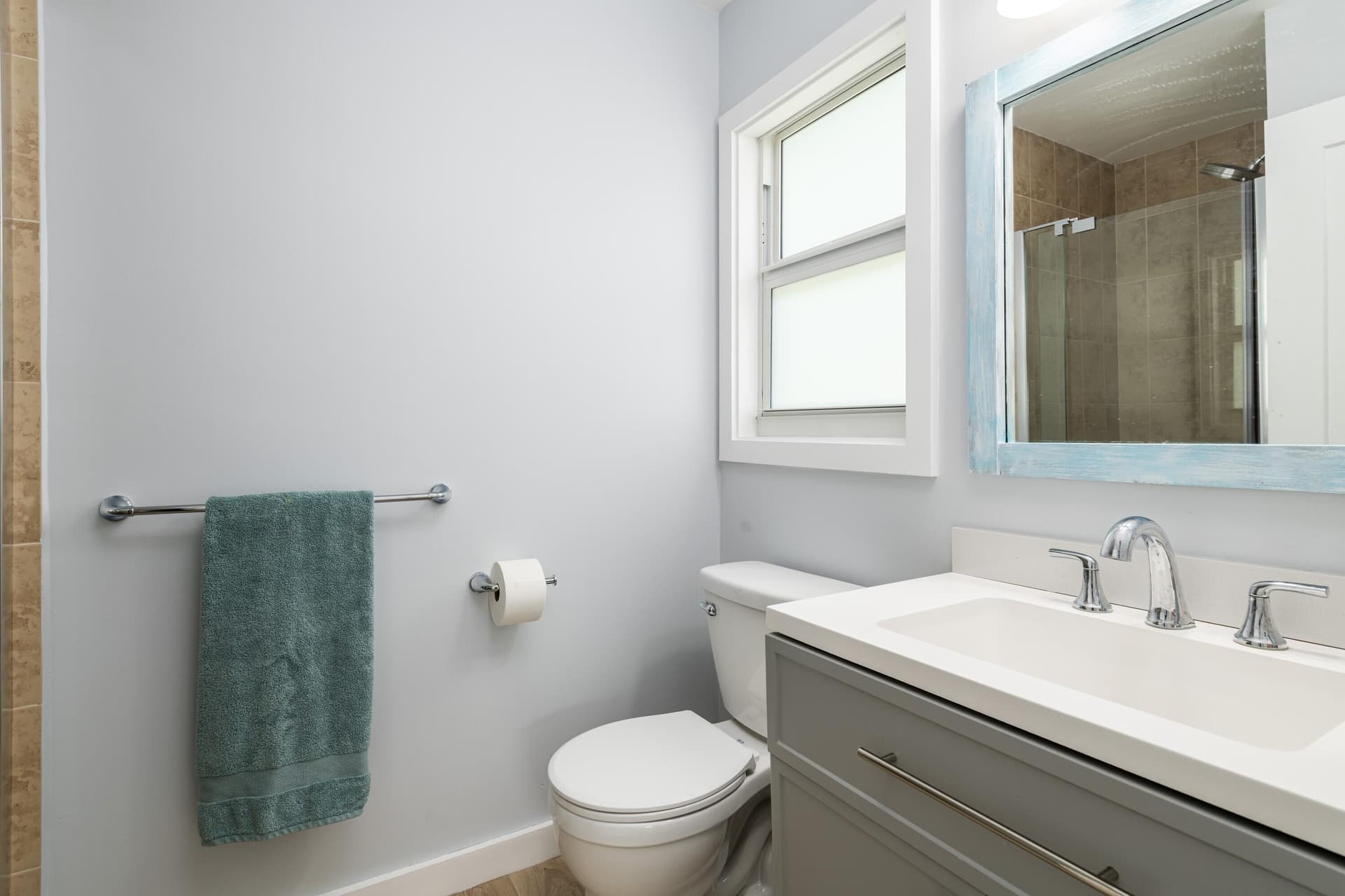 305 50th Street Ocean photo 25