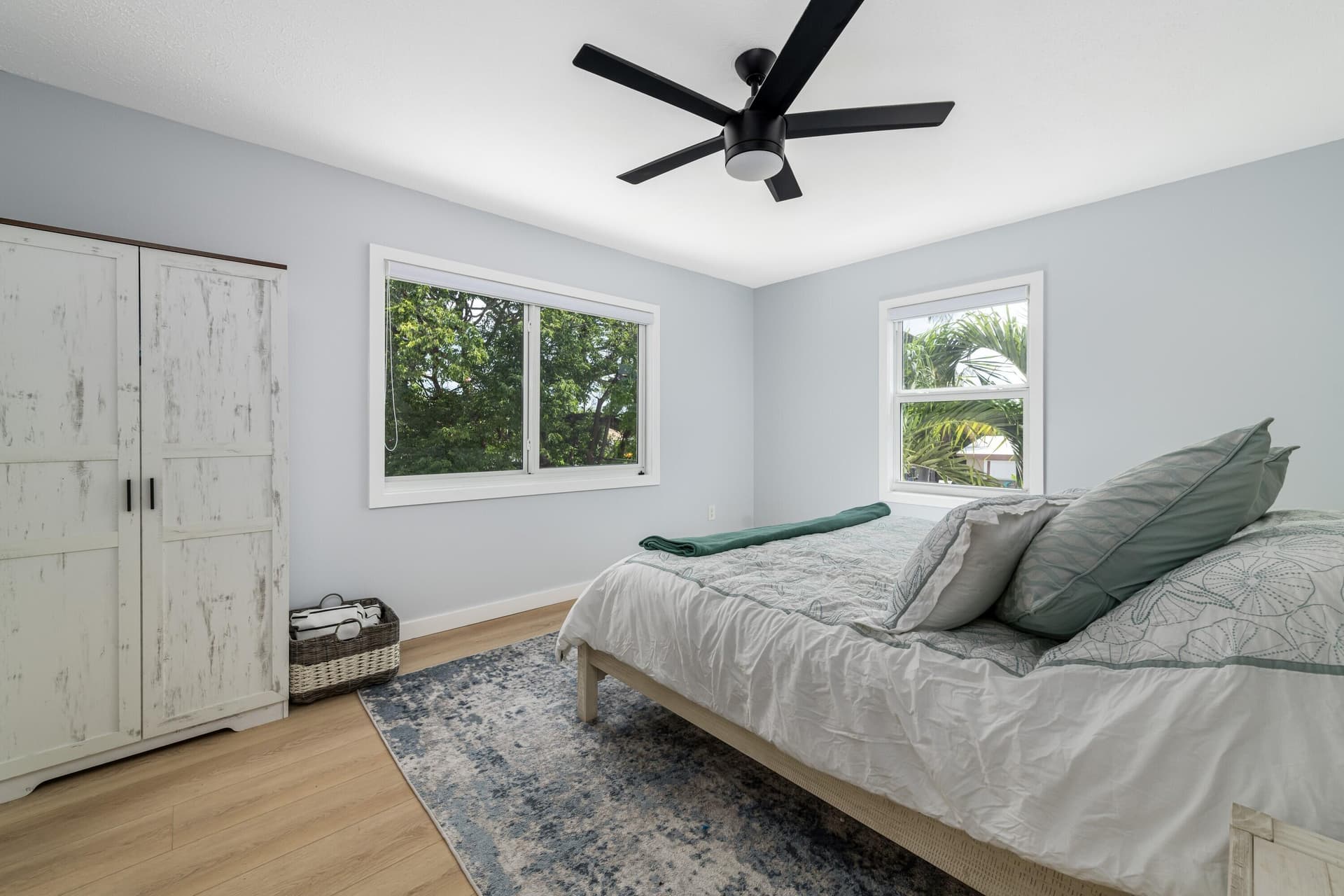 305 50th Street Ocean photo 22