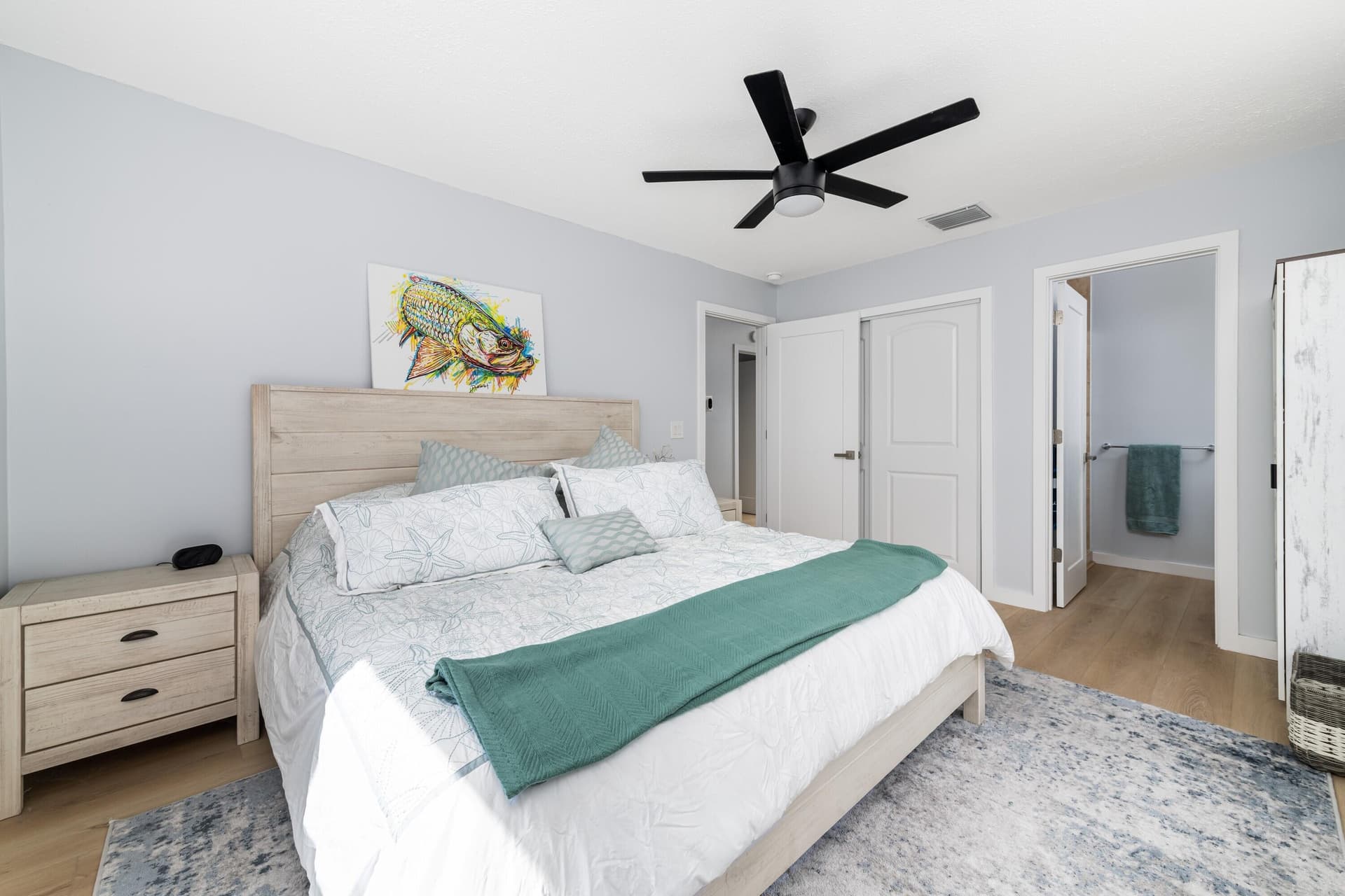305 50th Street Ocean photo 20