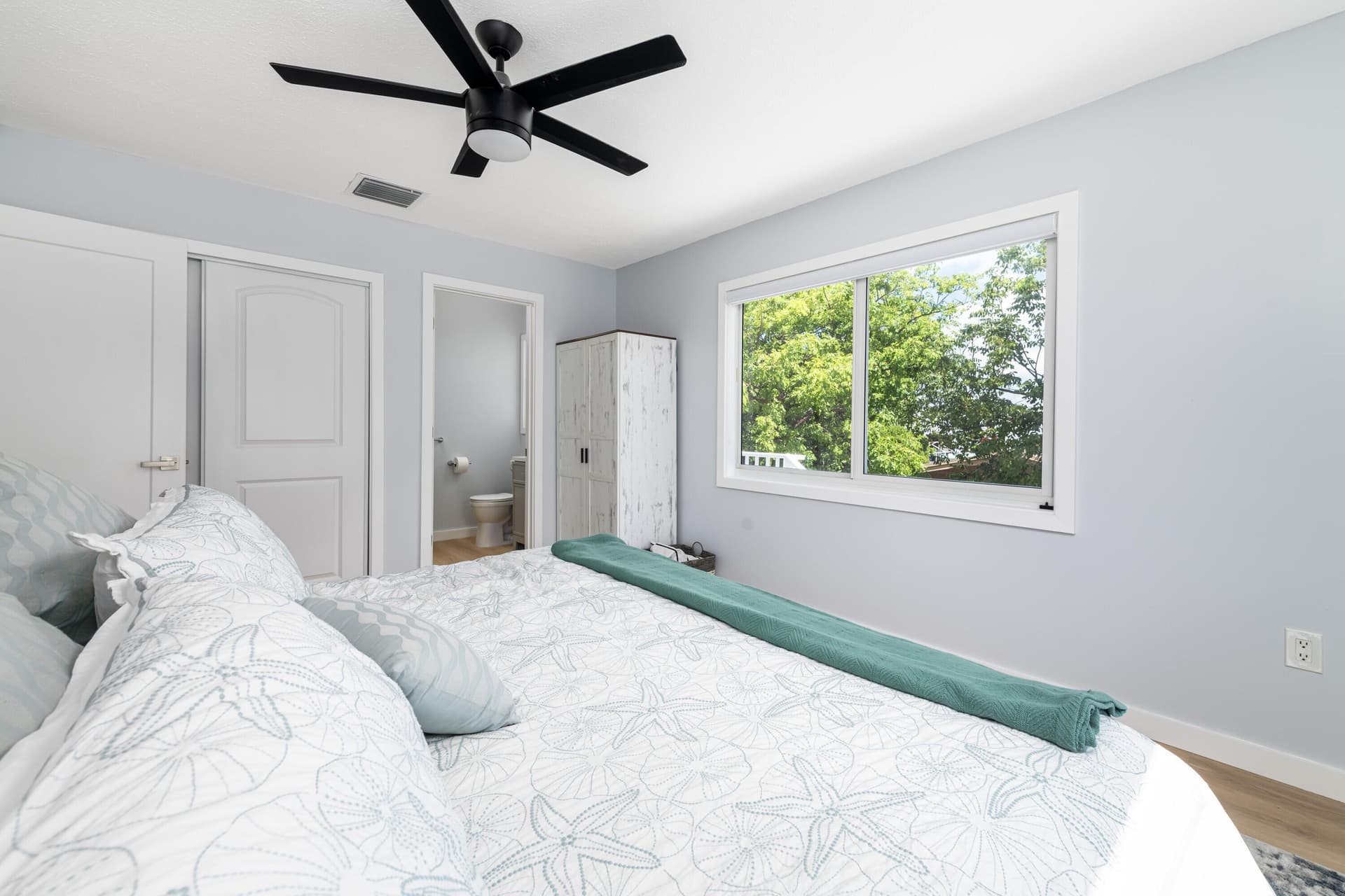 305 50th Street Ocean photo 21