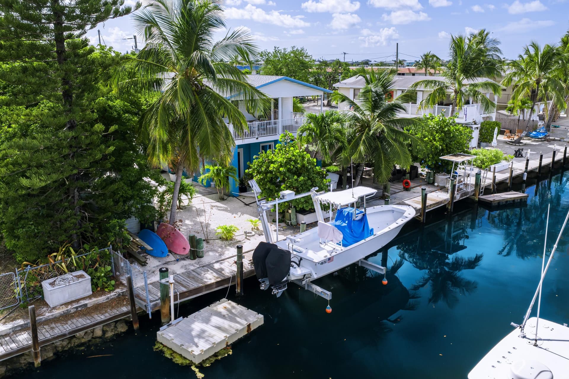 305 50th Street Ocean photo 8