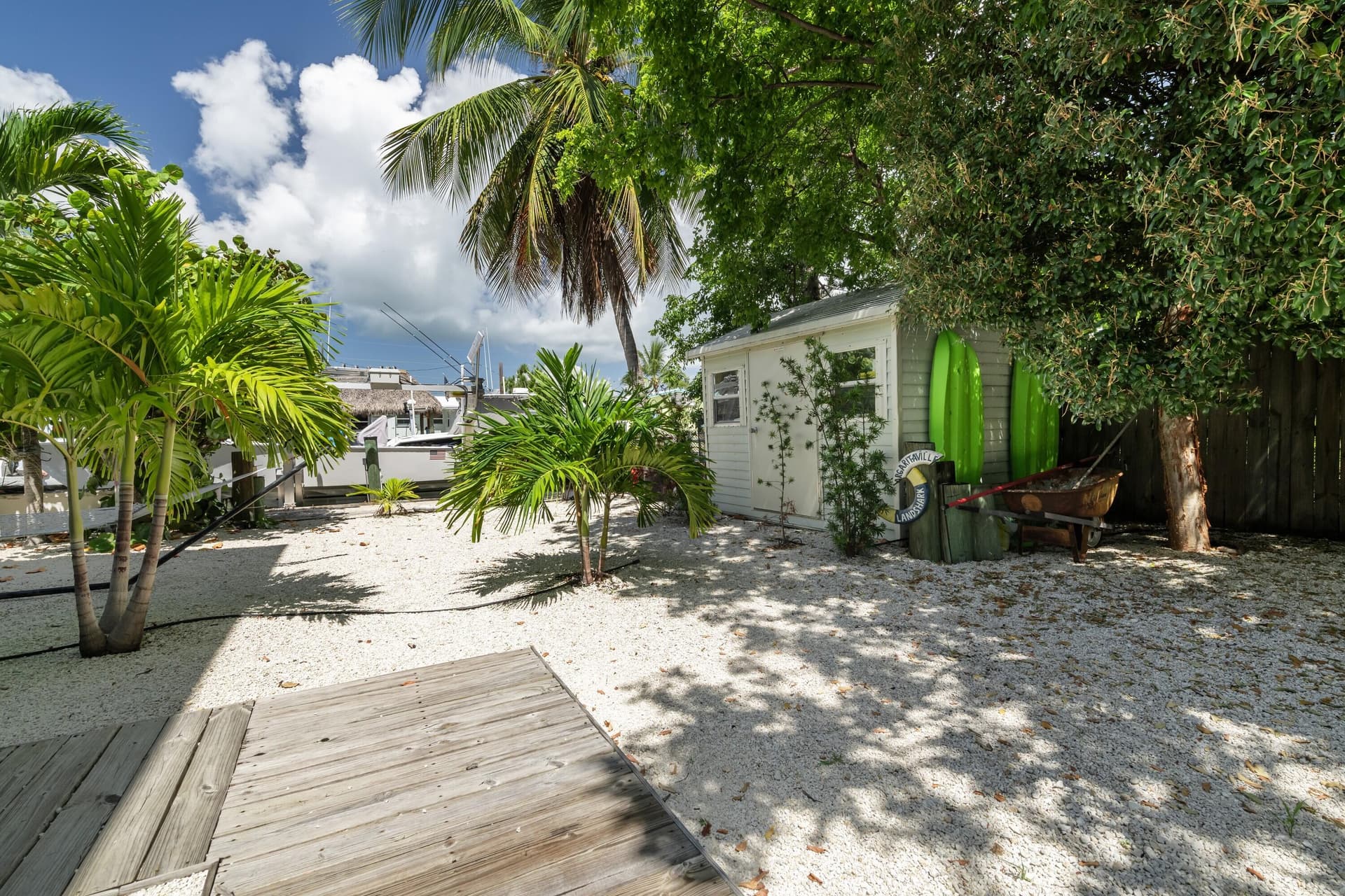 305 50th Street Ocean photo 7