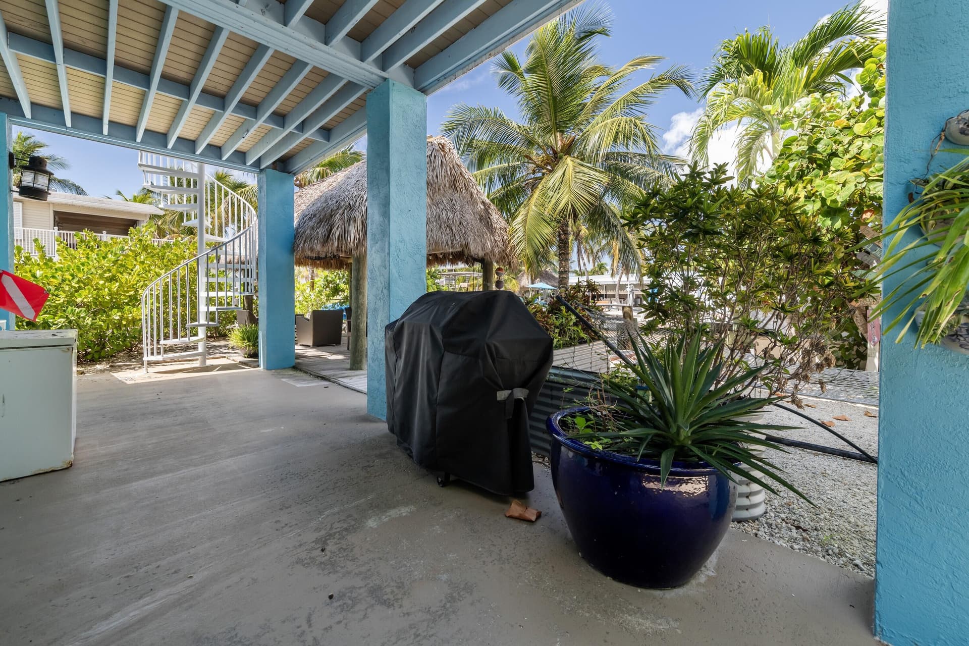 305 50th Street Ocean photo 9