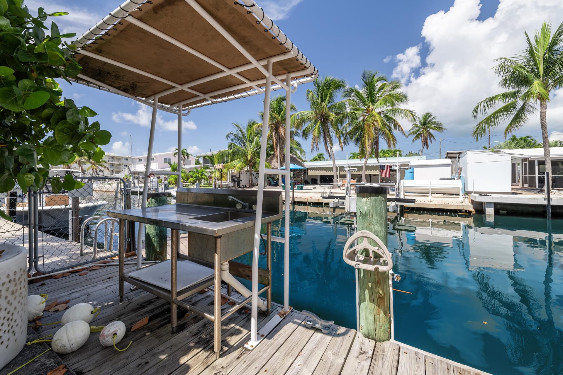 305 50th Street Ocean photo 4