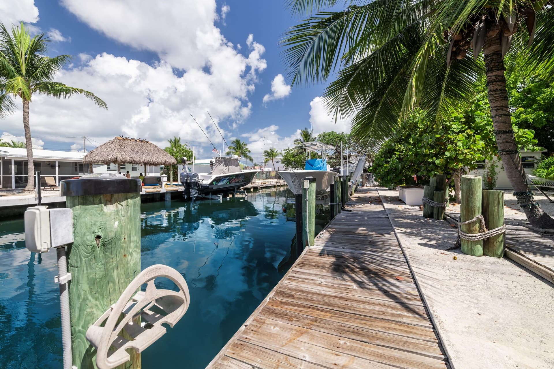 305 50th Street Ocean photo 5