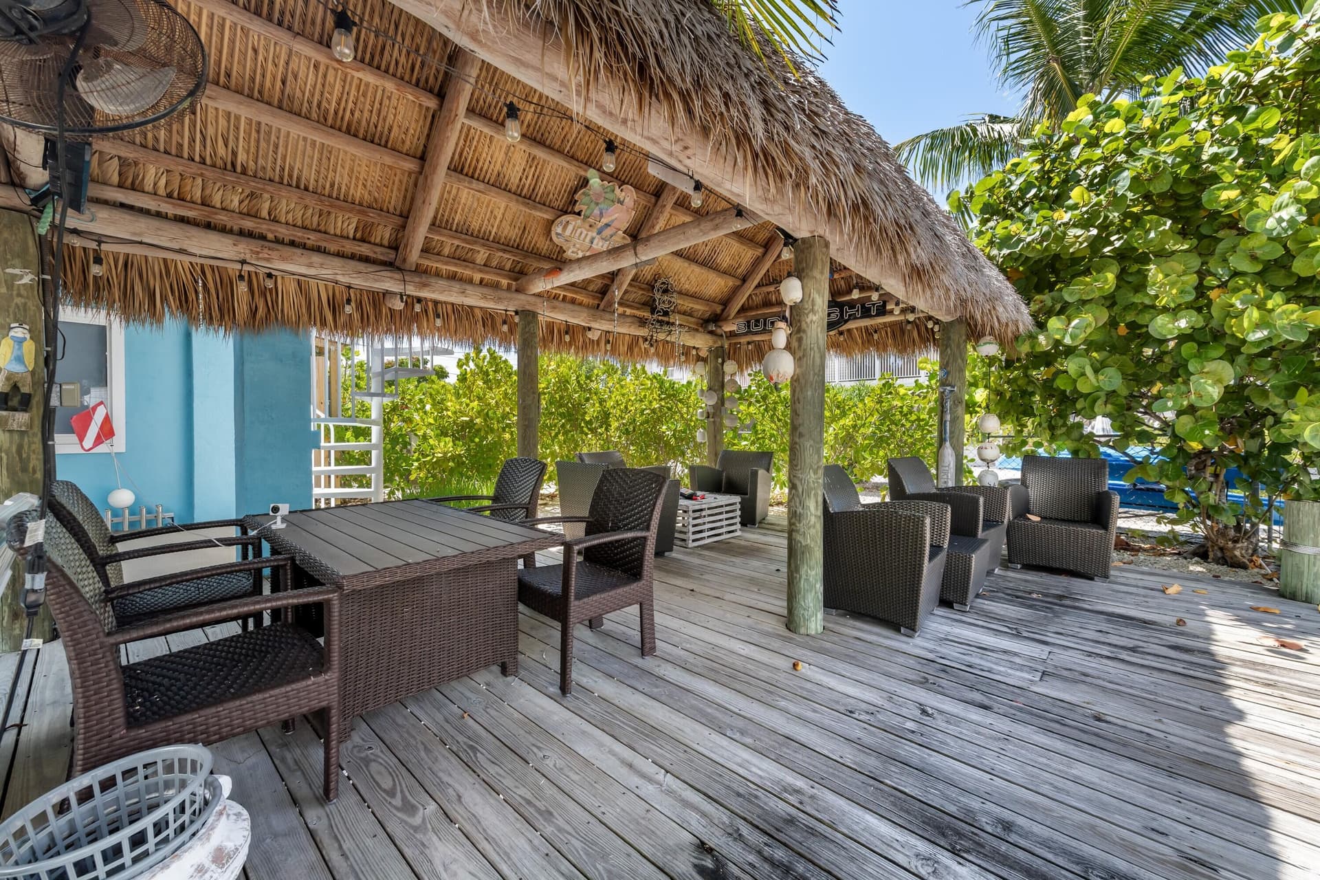 305 50th Street Ocean photo 10