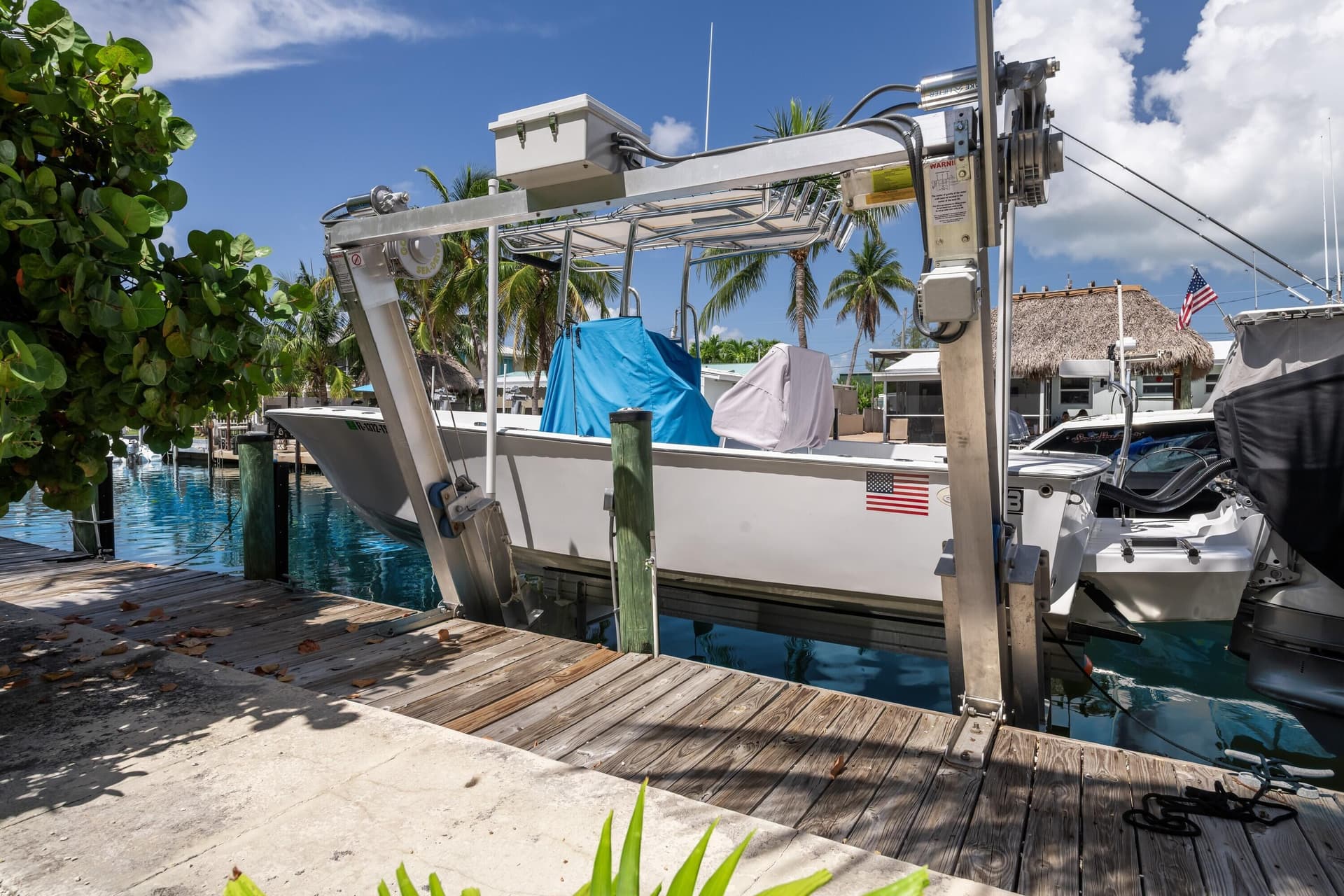 305 50th Street Ocean photo 6