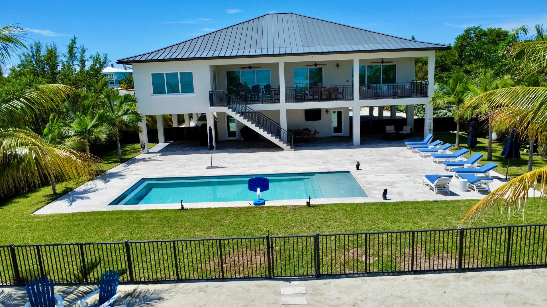 108 Sunrise Drive photo 6