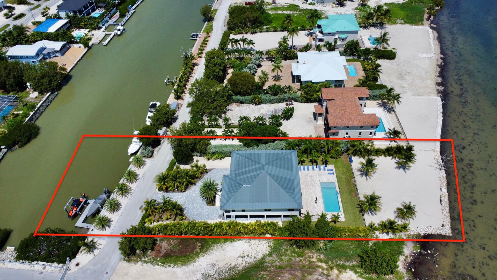 108 Sunrise Drive photo 8