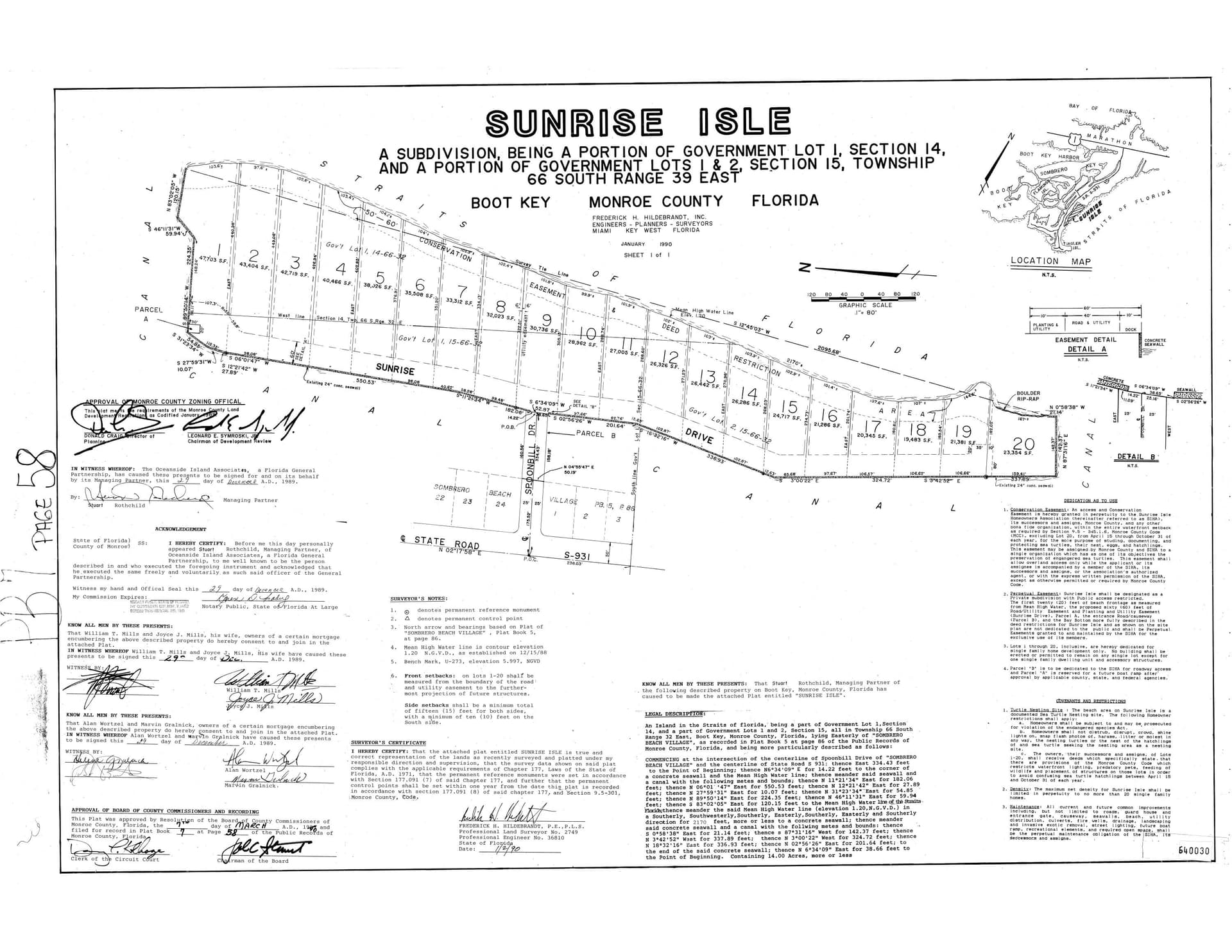 108 Sunrise Drive photo 9