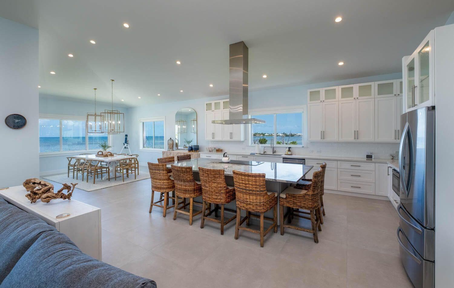 108 Sunrise Drive photo 13