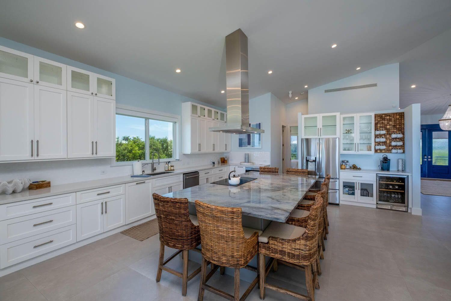 108 Sunrise Drive photo 14