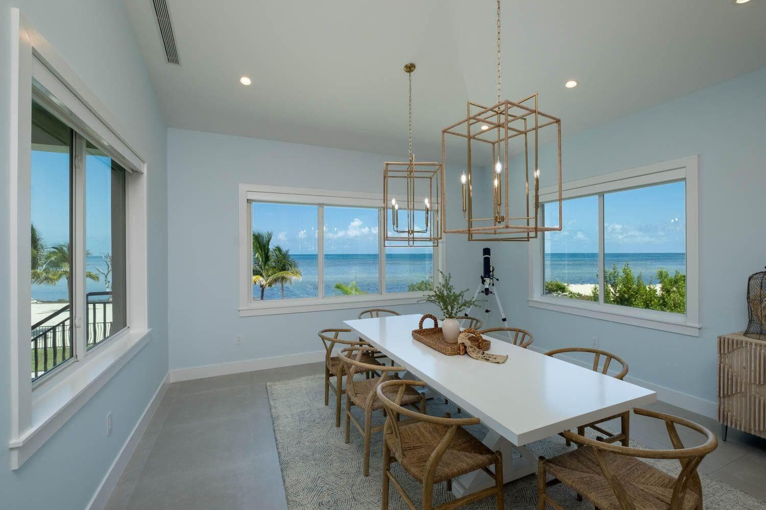 108 Sunrise Drive photo 15