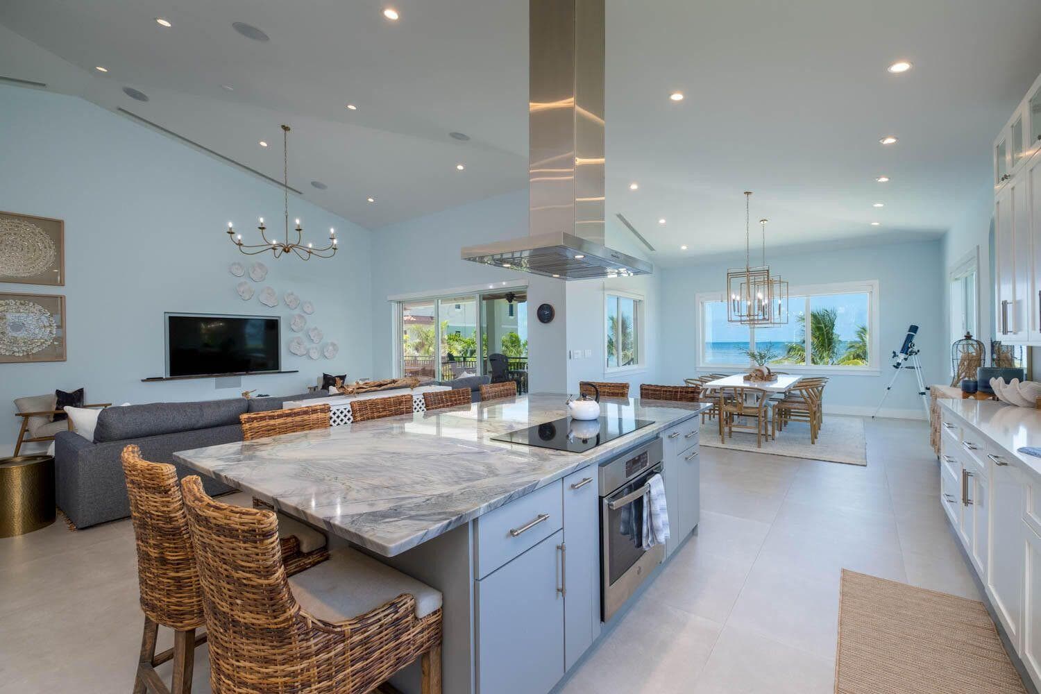108 Sunrise Drive photo 18