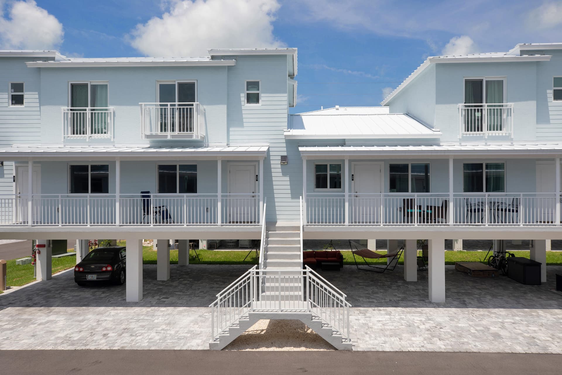 10877 Overseas Highway APT 35 photo 1
