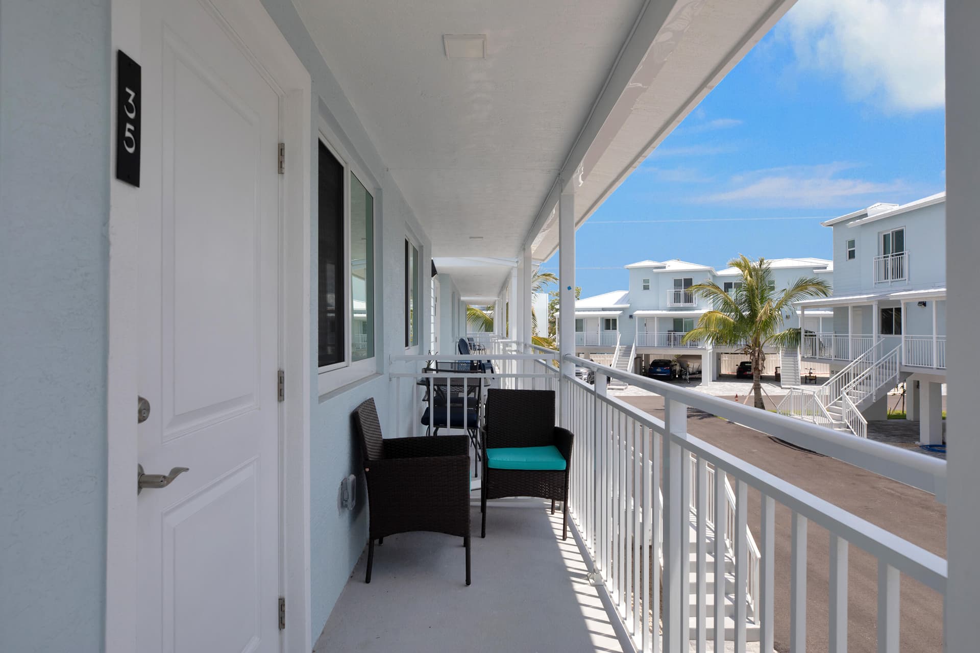 10877 Overseas Highway APT 35 photo 5