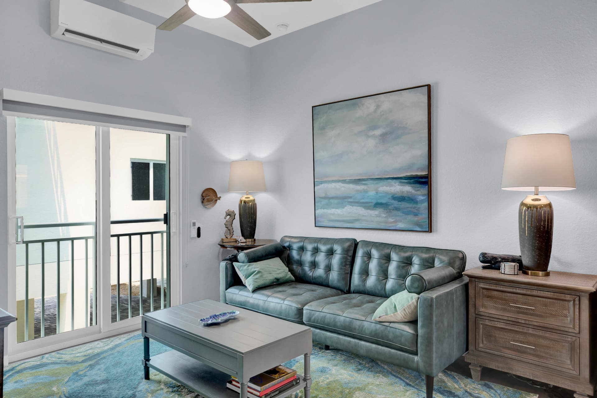 10877 Overseas Highway APT 35 photo 10