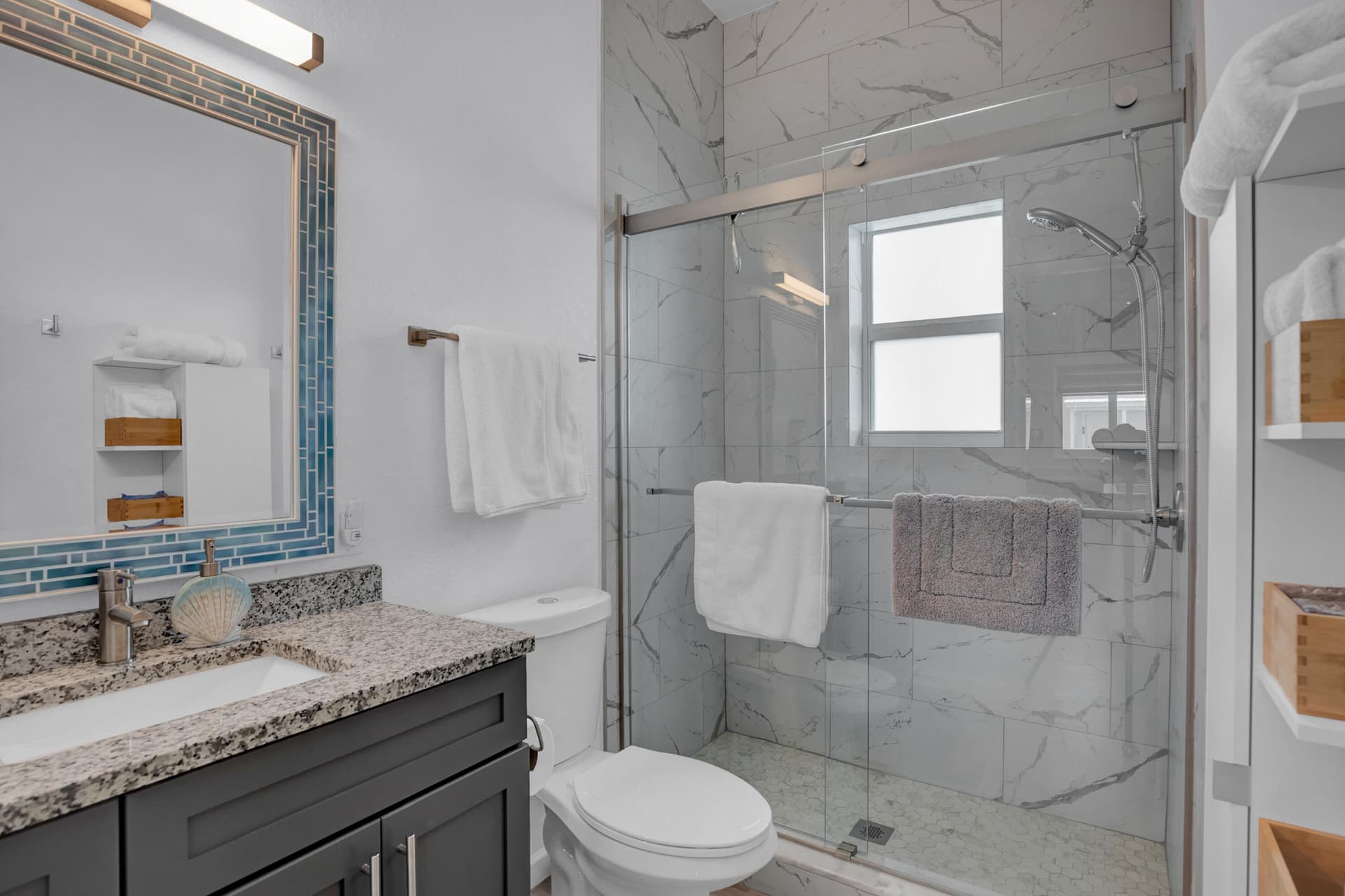 10877 Overseas Highway APT 35 photo 12