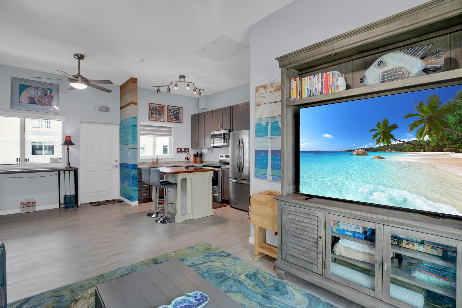 10877 Overseas Highway APT 35 photo 13