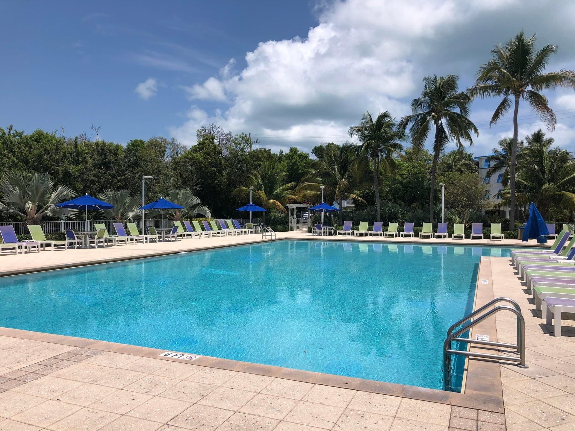 500 Burton Drive 2313 photo 10