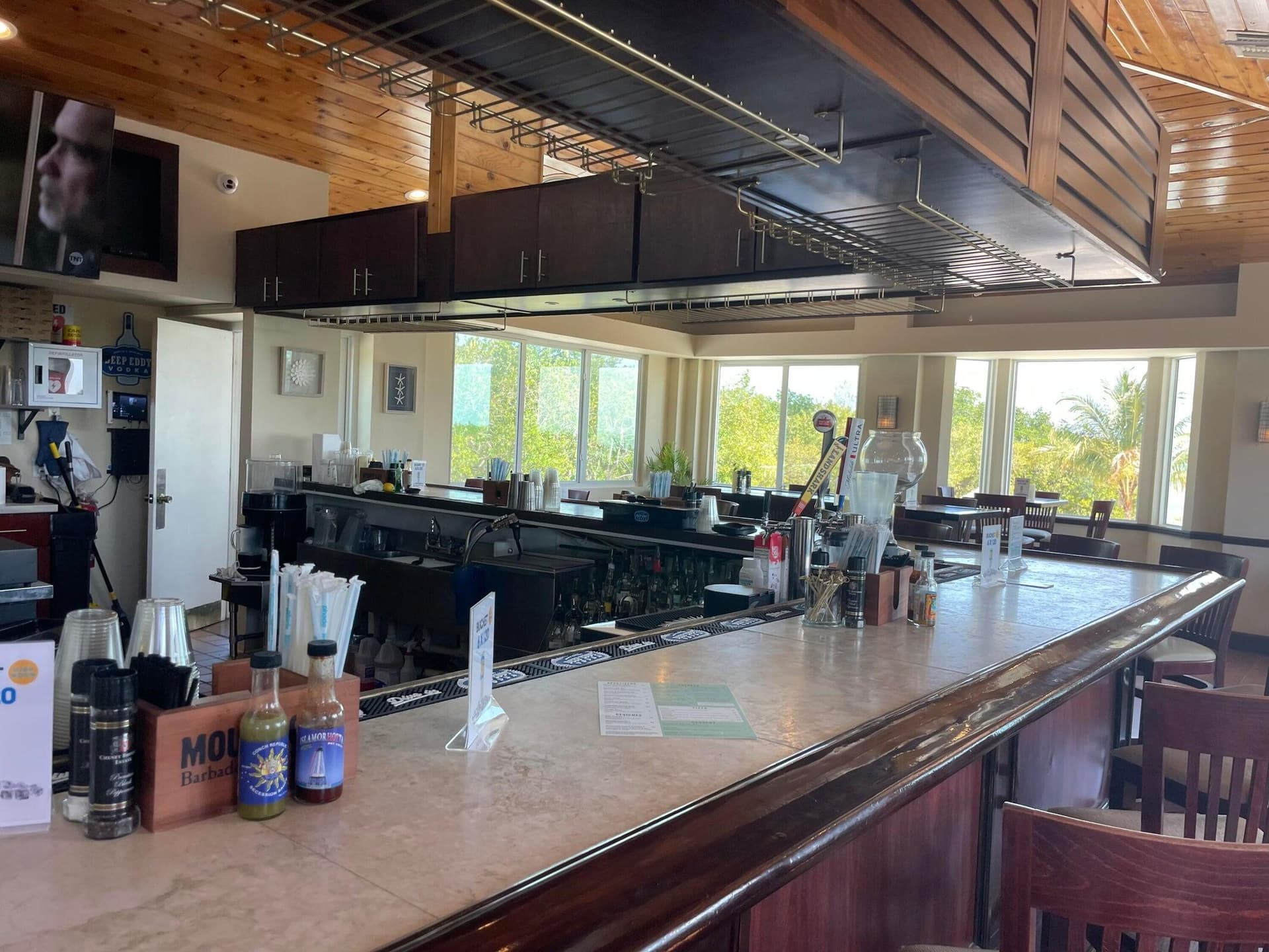500 Burton Drive 2313 photo 18