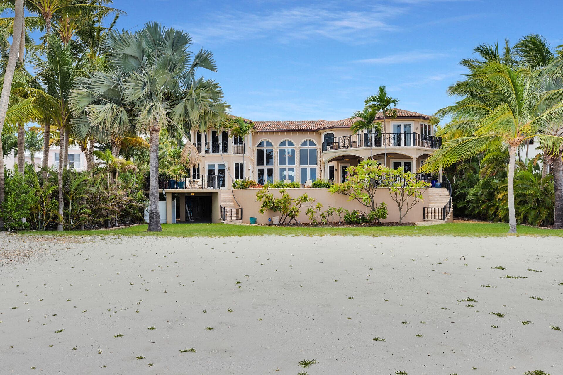 119 Coco Plum Drive photo 8