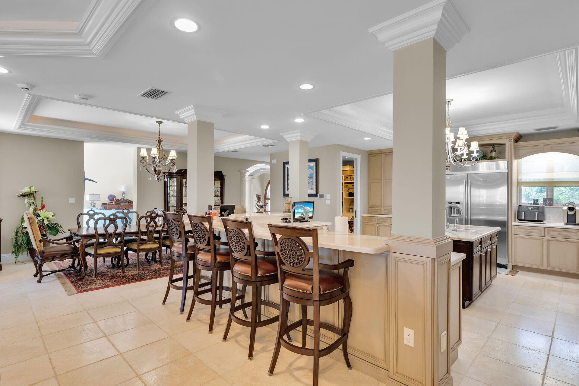 119 Coco Plum Drive photo 15