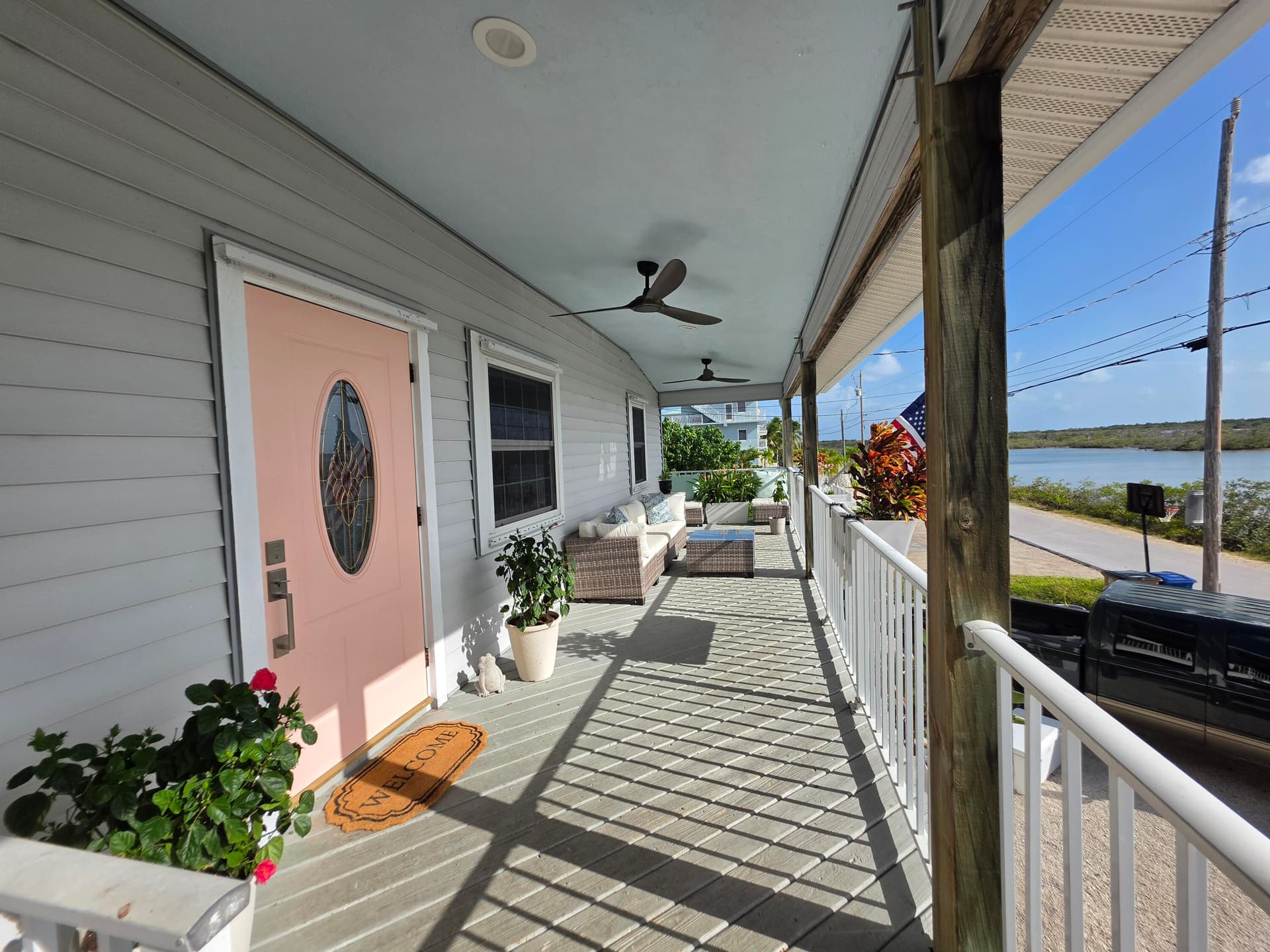 673 Indies Road photo 2