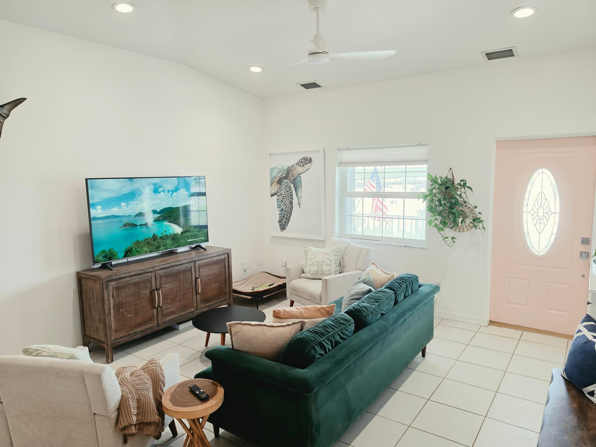 673 Indies Road photo 4