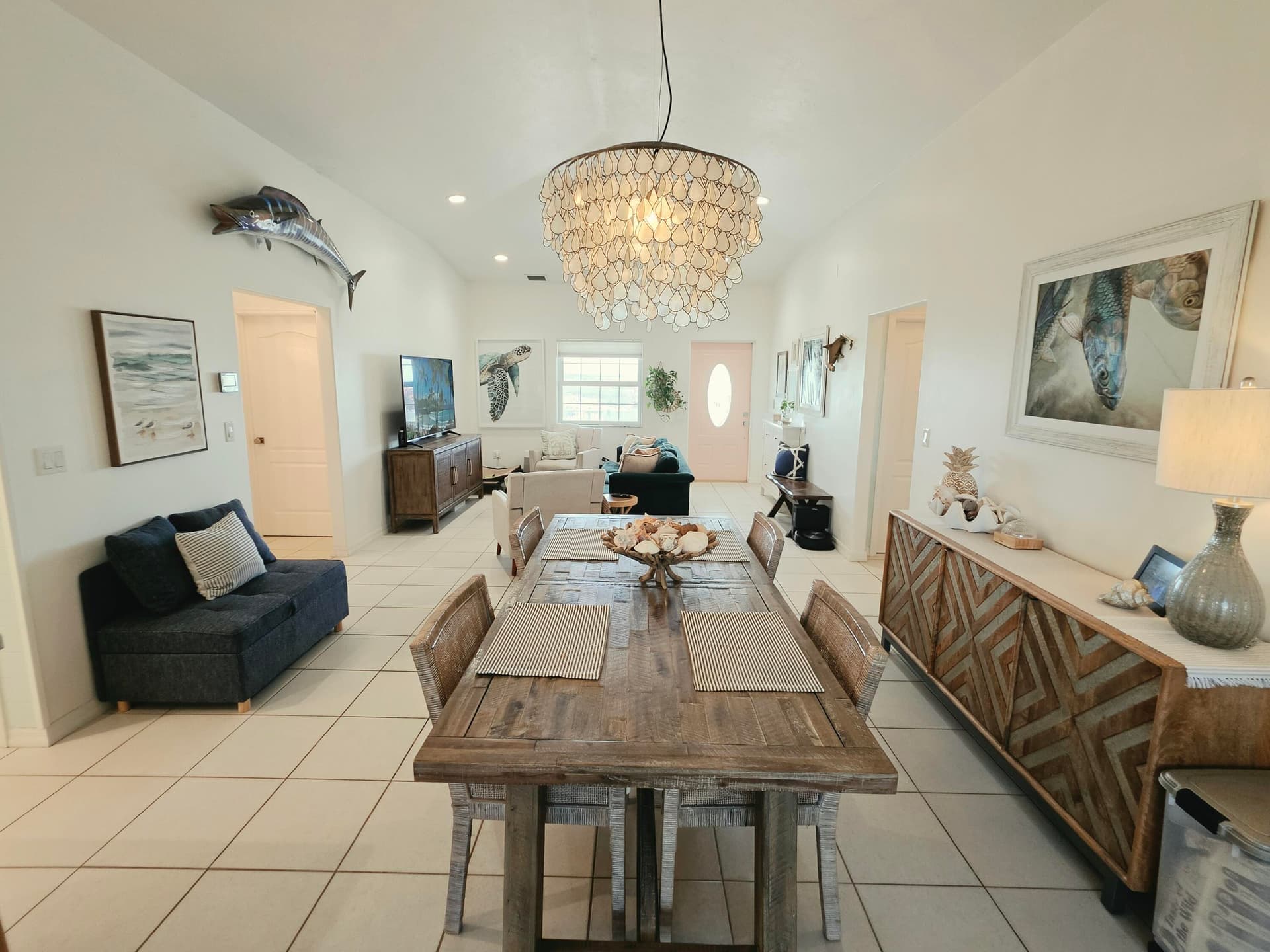 673 Indies Road photo 5