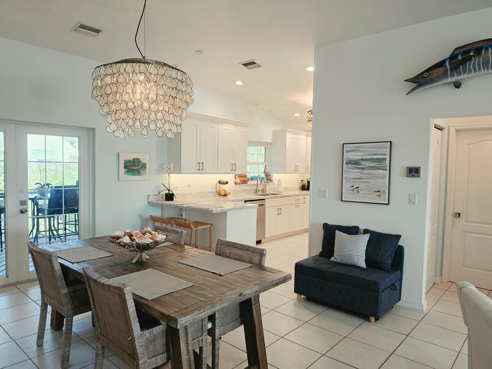 673 Indies Road photo 6