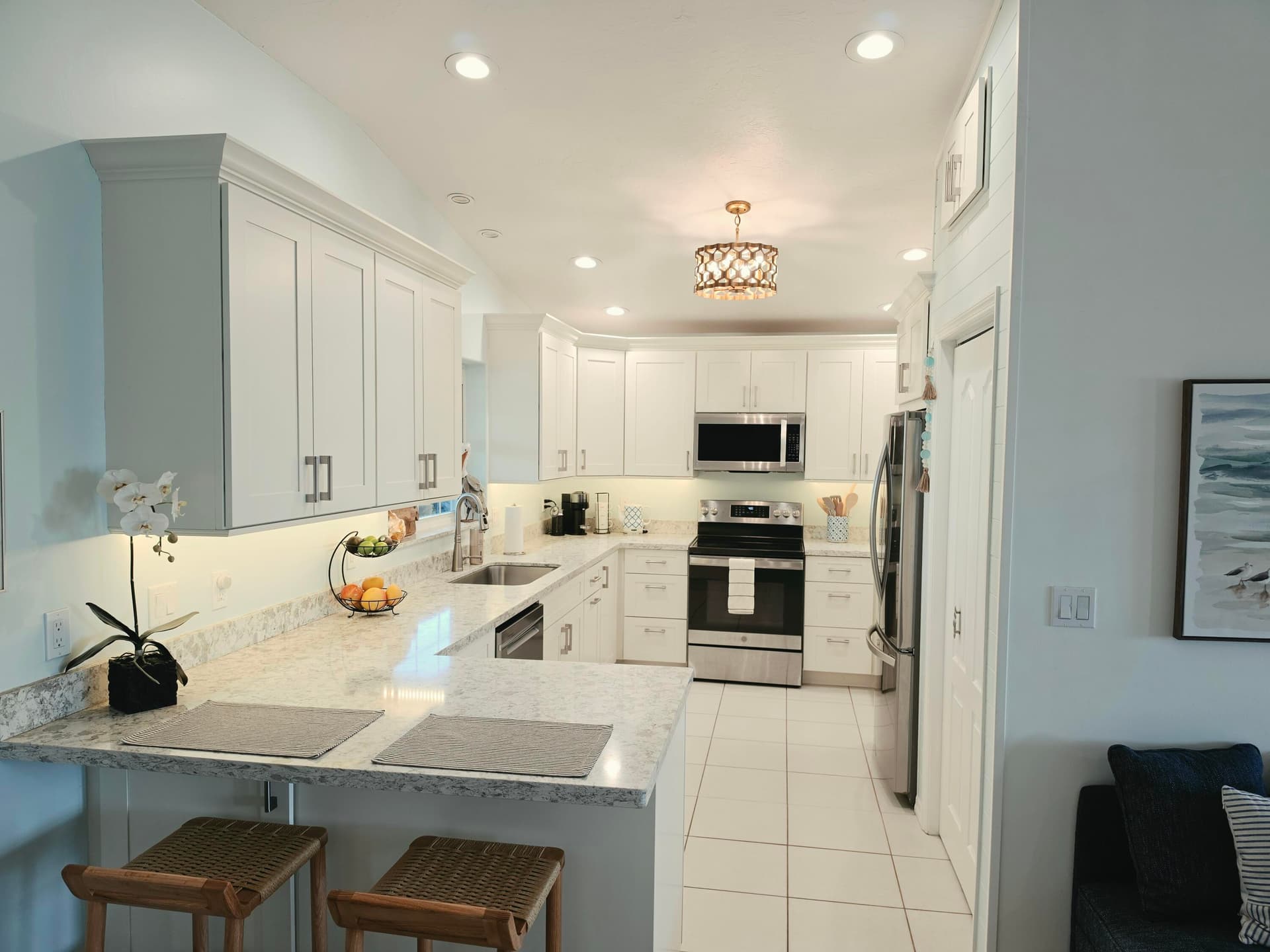 673 Indies Road photo 7