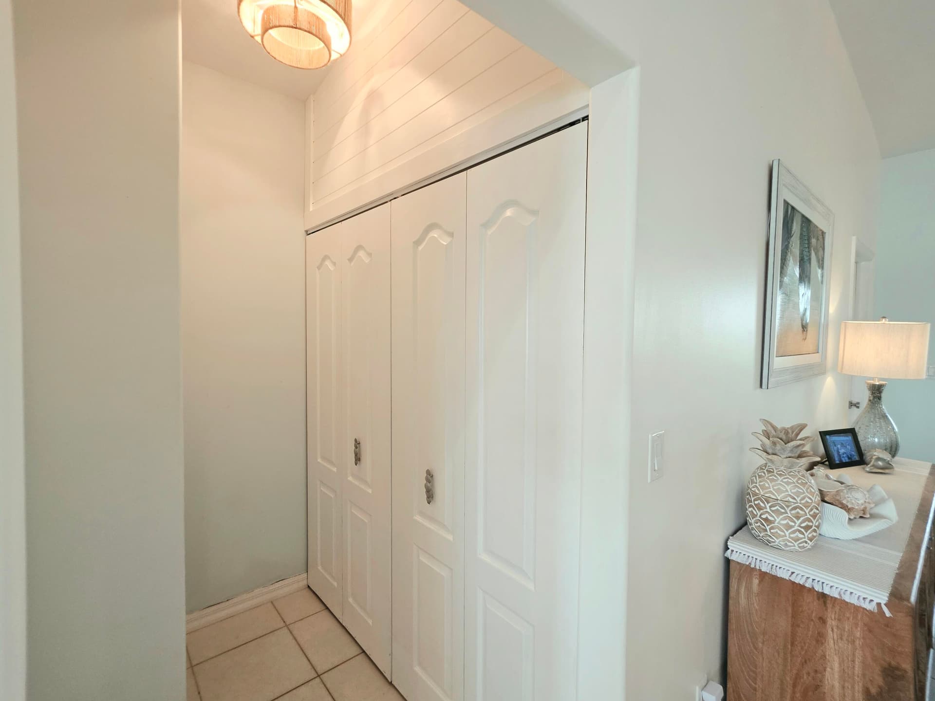 673 Indies Road photo 9